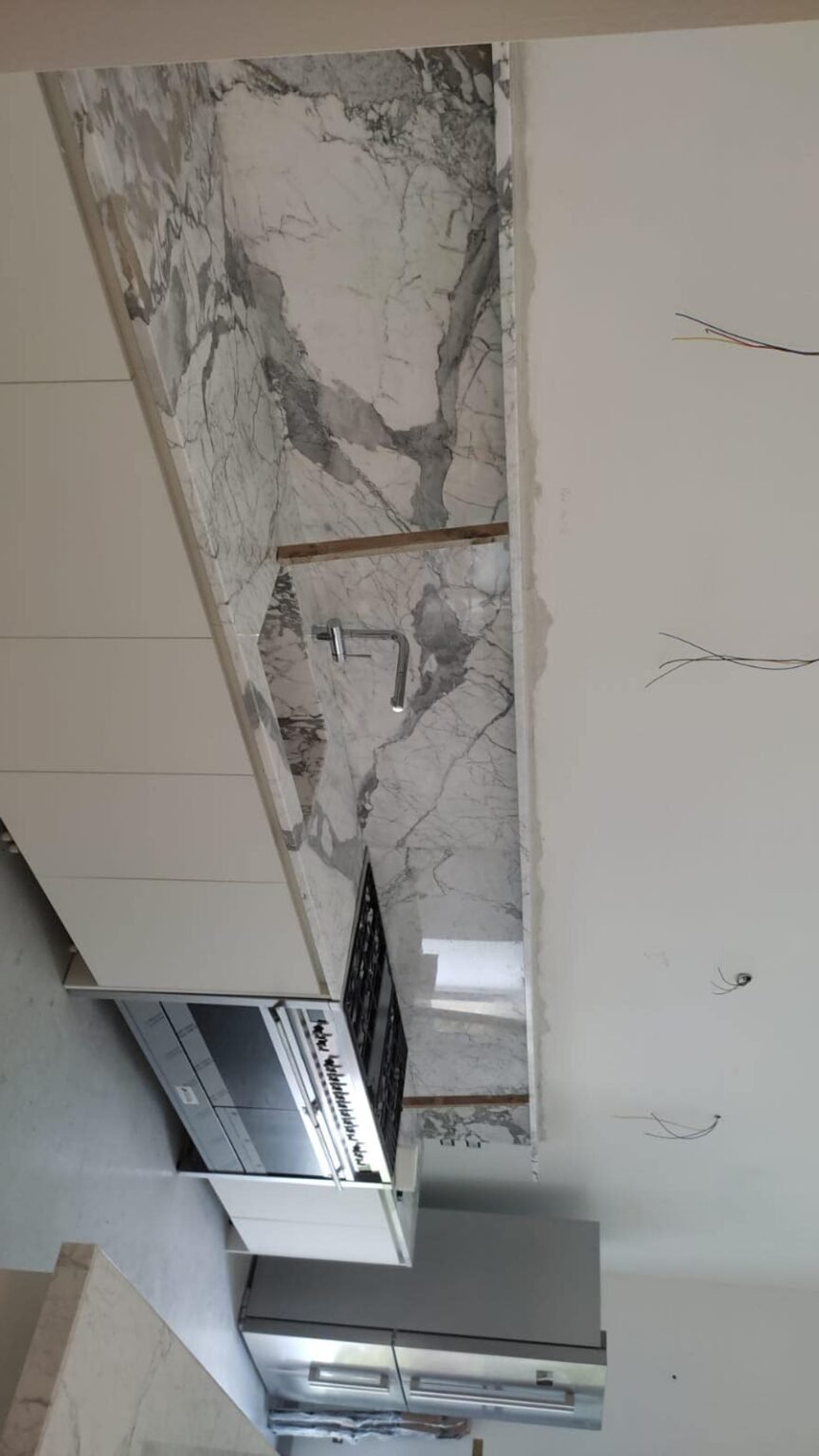 480320966 1223725662568721 180444892960954069 n