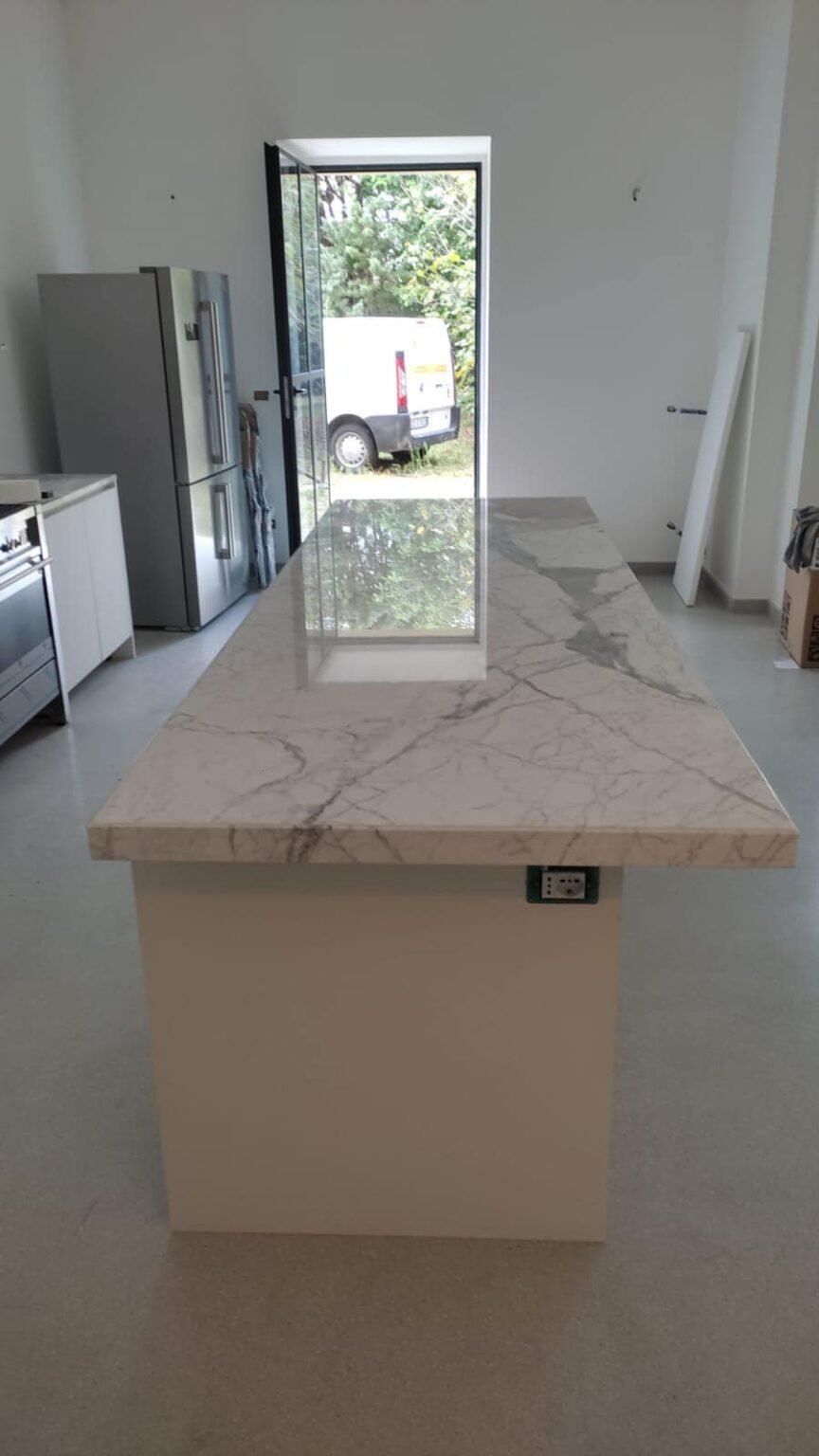 480463891 1223725462568741 6022496844450335819 n