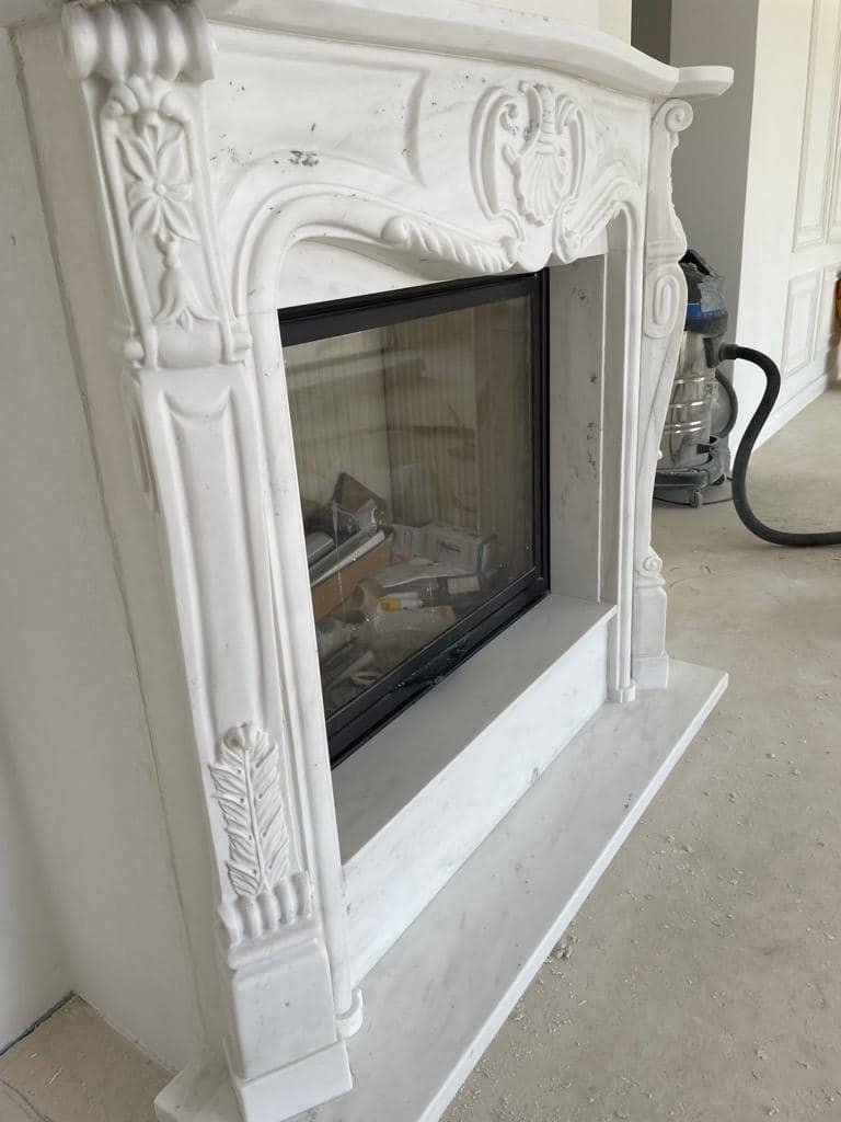 486148422 1249418226666131 4459687372426936416 n