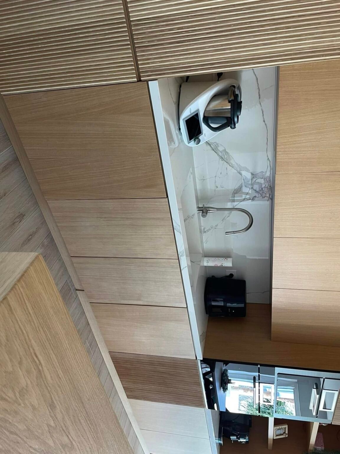 487348008 1259142269027060 186045412329096857 n