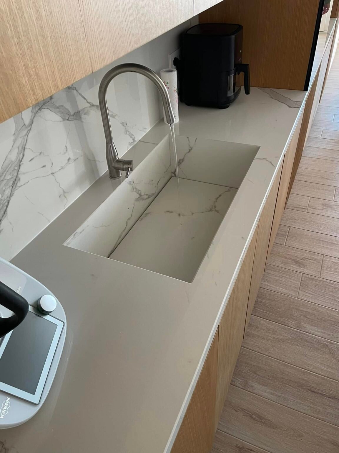 487402179 1259142542360366 5981599965621004469 n