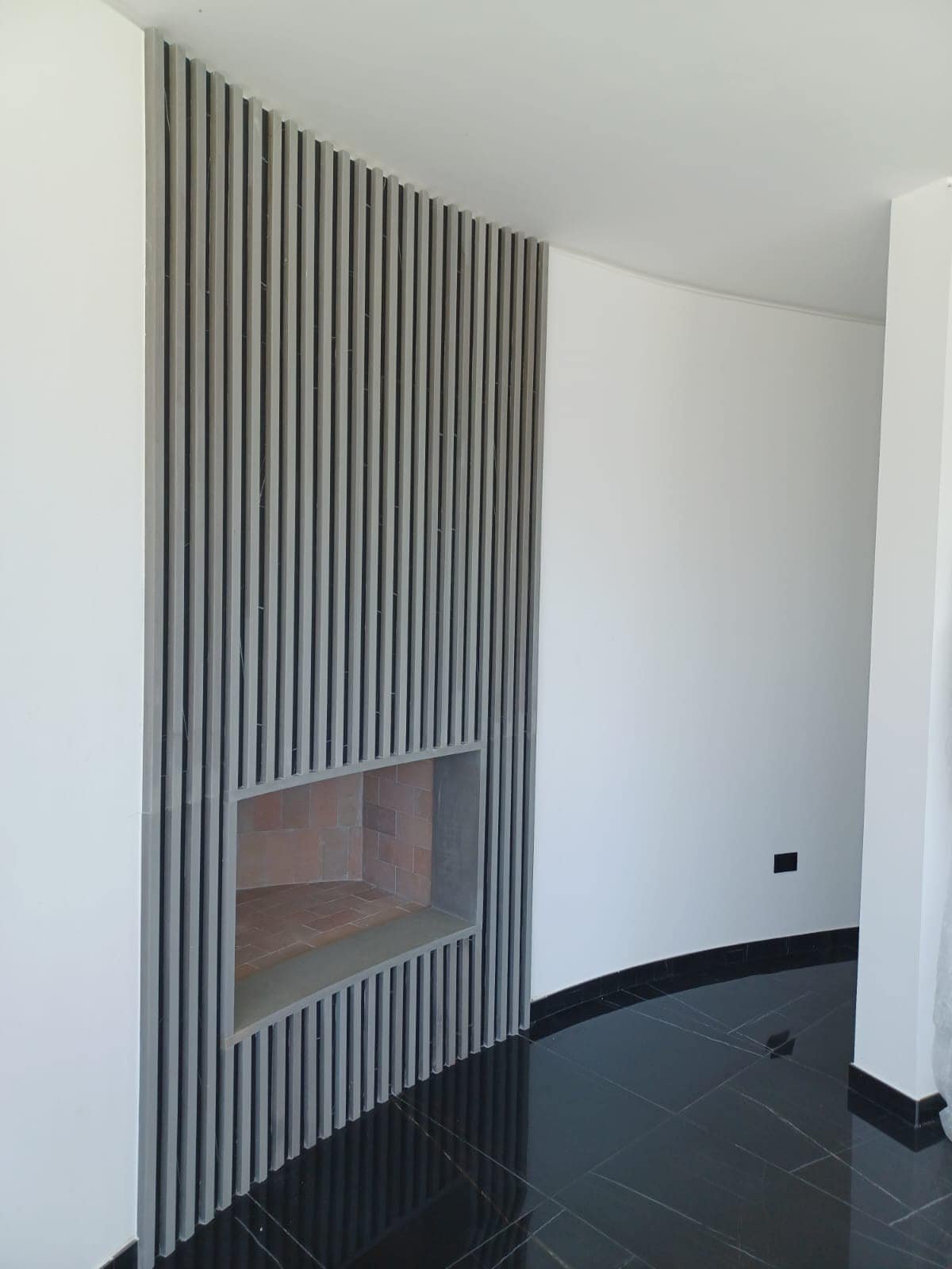 487431584 1258137125794241 719900628096983434 n