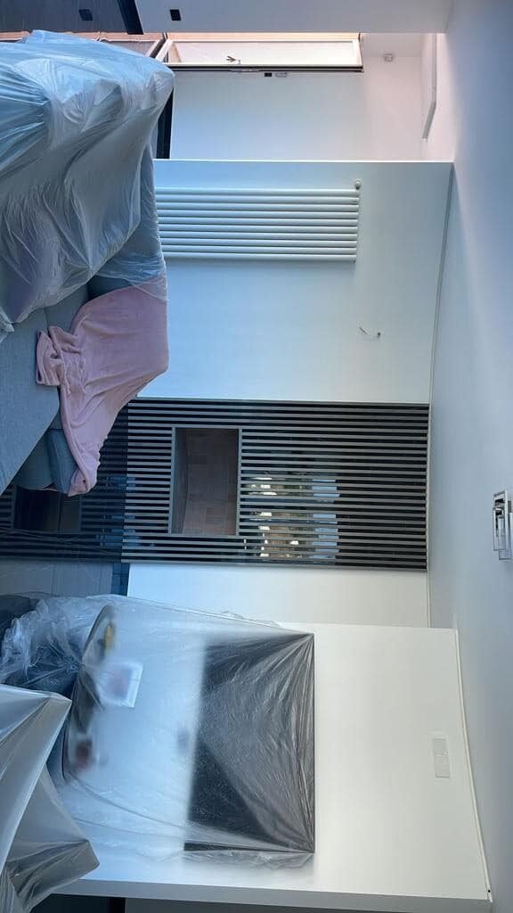 487510513 1258137079127579 3451065090993567130 n