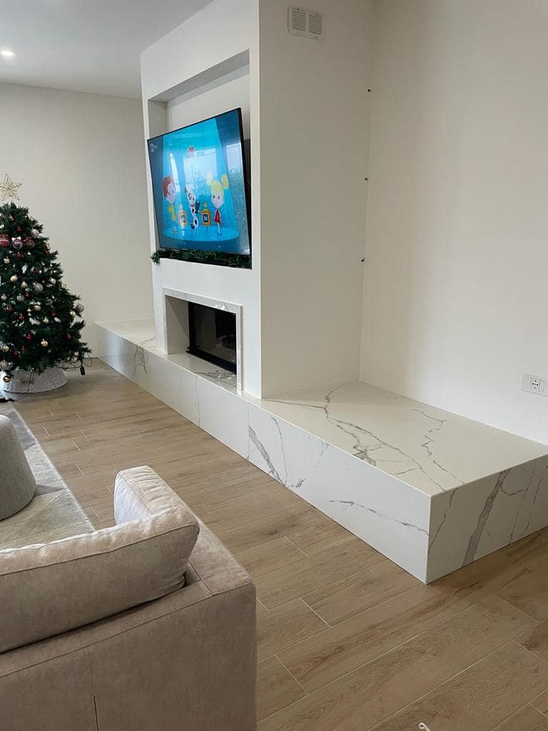 487826173 1259305539010733 4886526919280283415 n