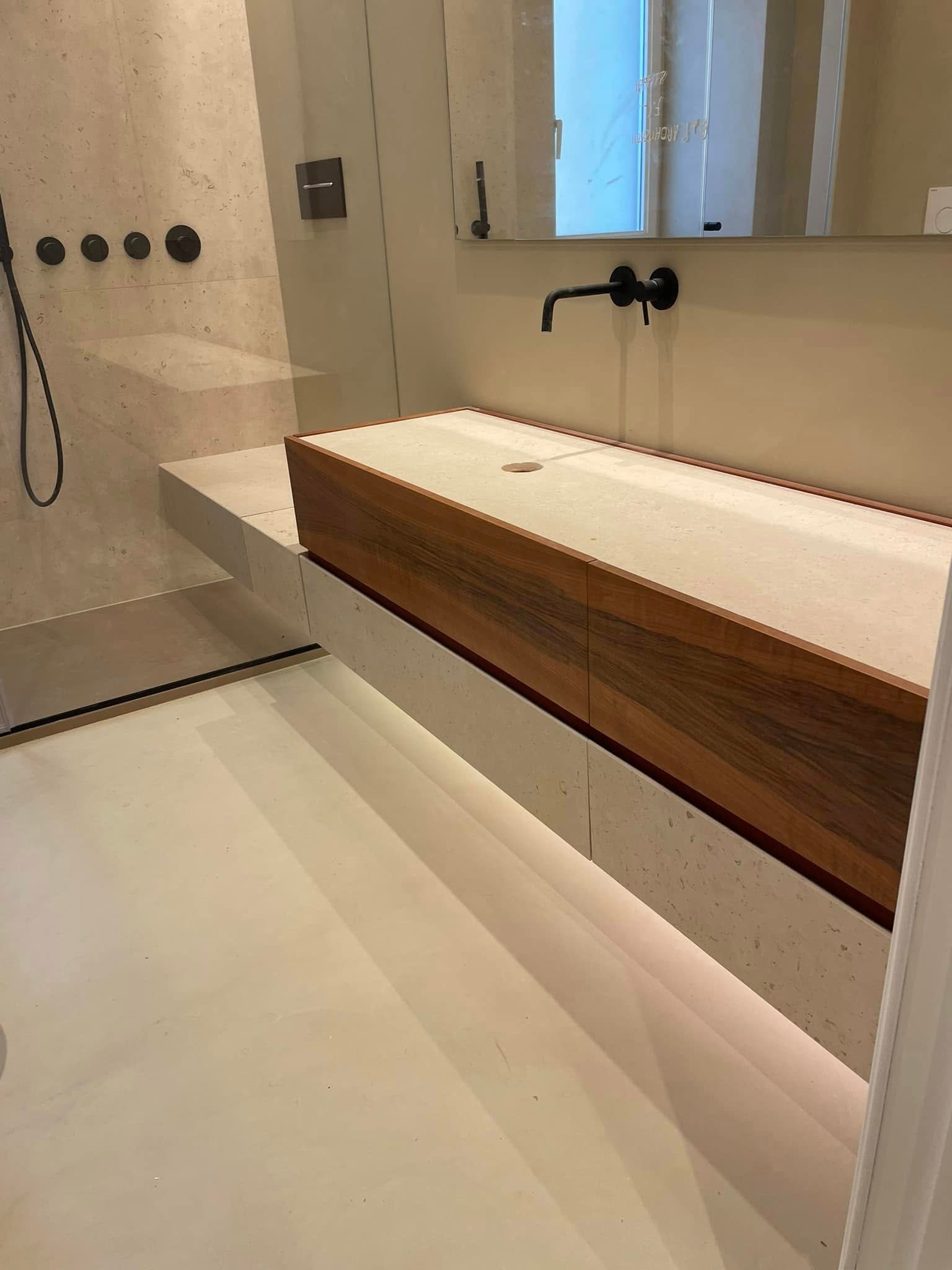 488223561 1263392758602011 4492091364535317657 n