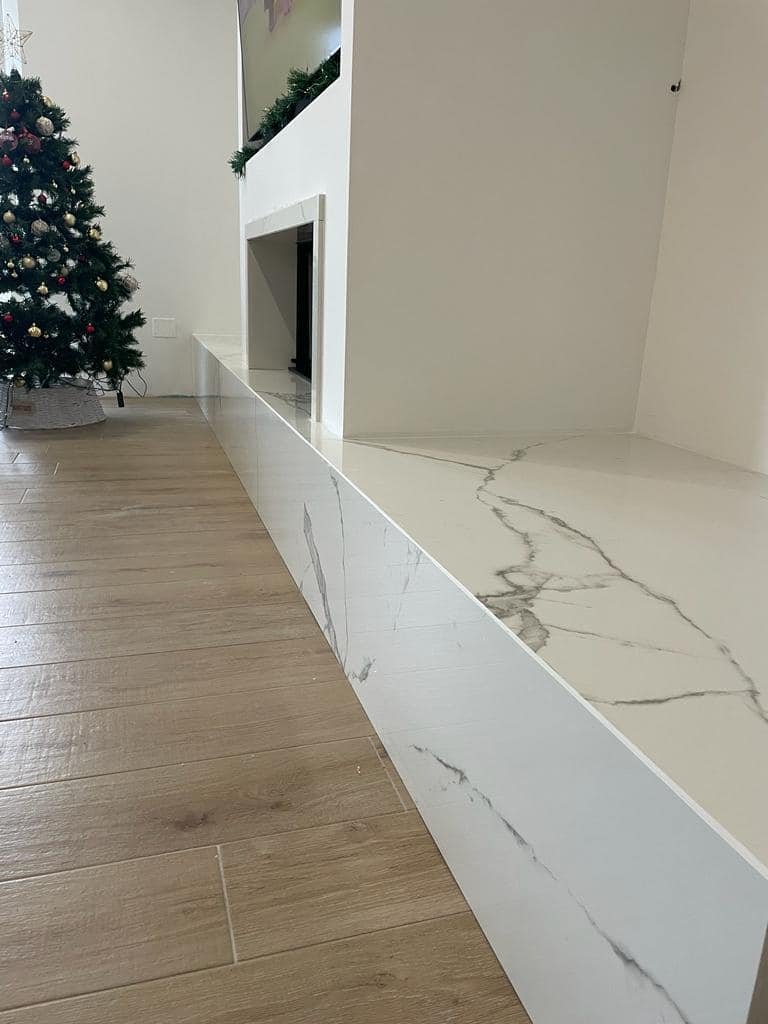 488231539 1259305472344073 7971733833859989238 n