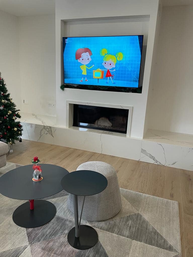 488249893 1259305495677404 3693333013510434358 n