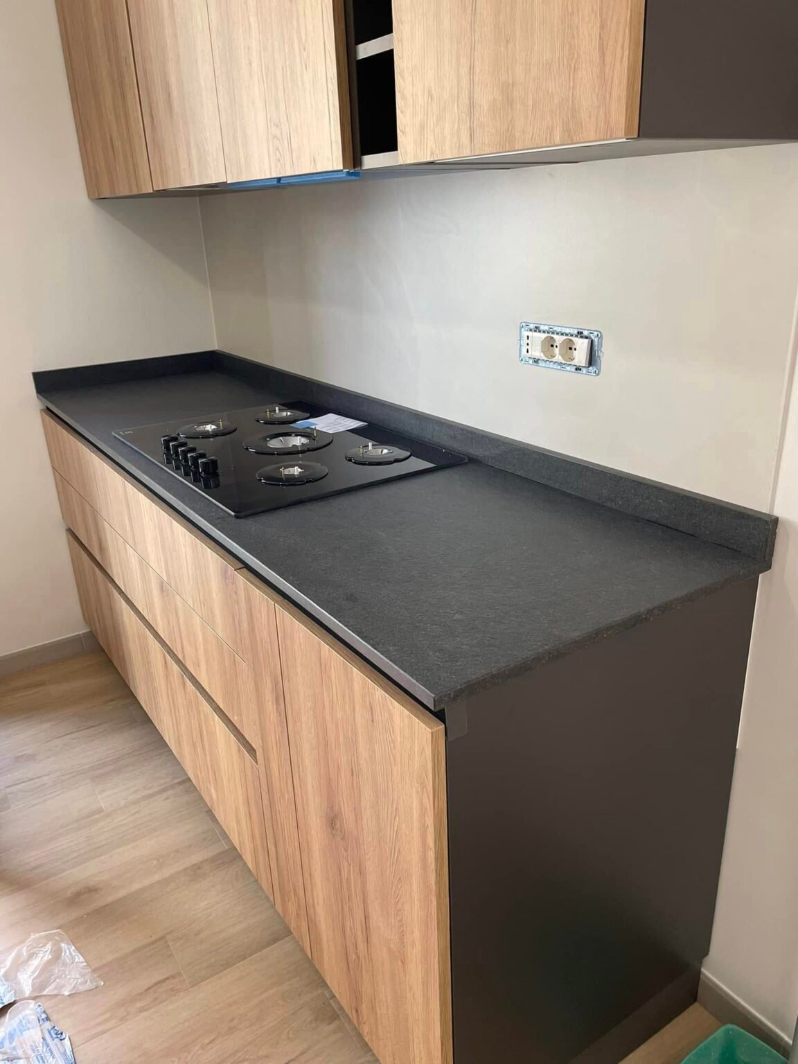 488254234 1263381915269762 3124124038622725814 n