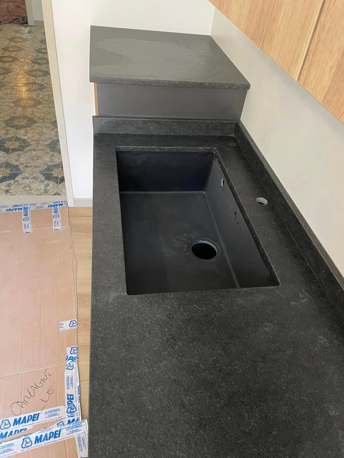 488255244 1263381935269760 7040088731808563483 n