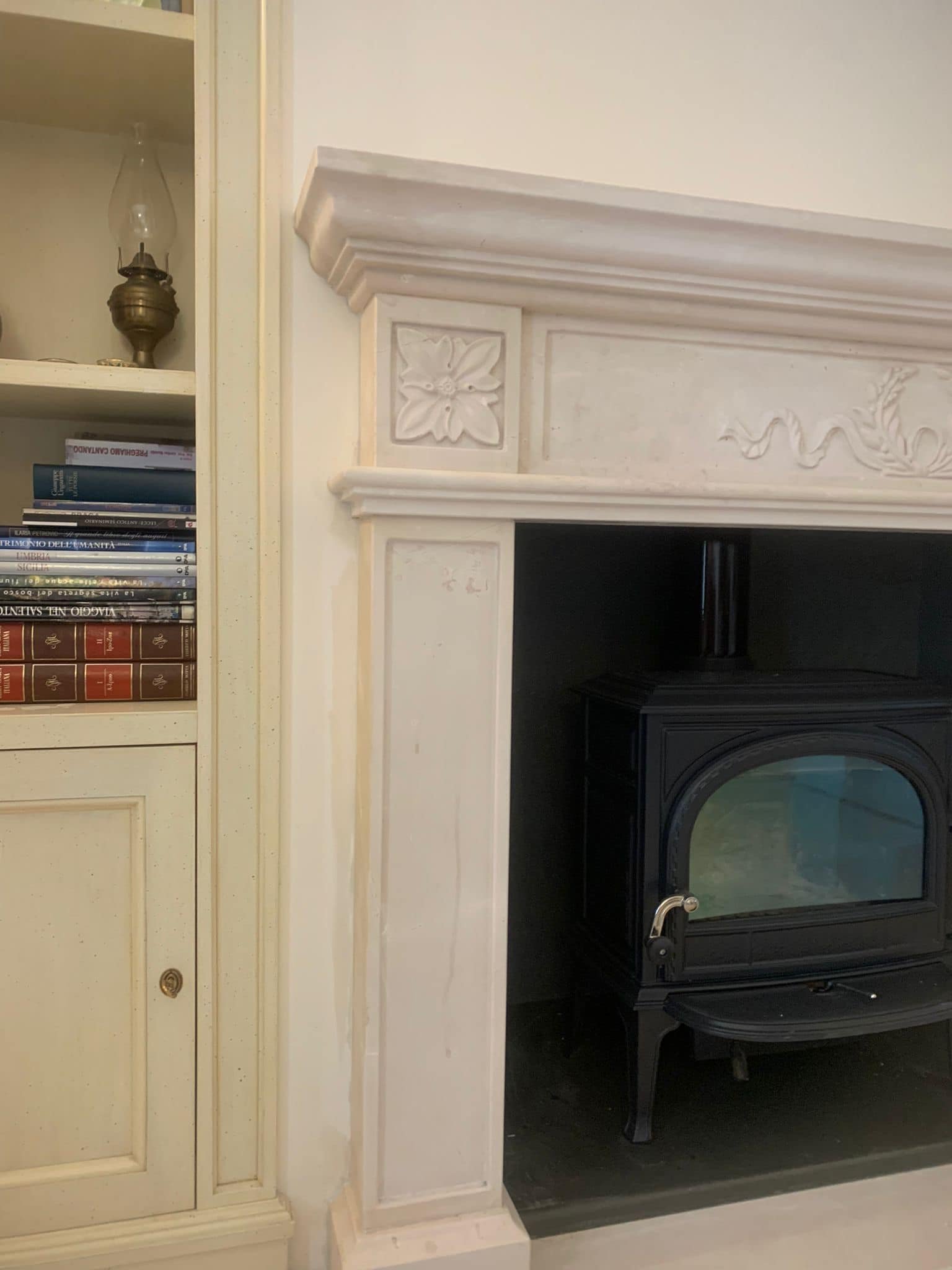 488672333 1263210838620203 1550384635803680496 n