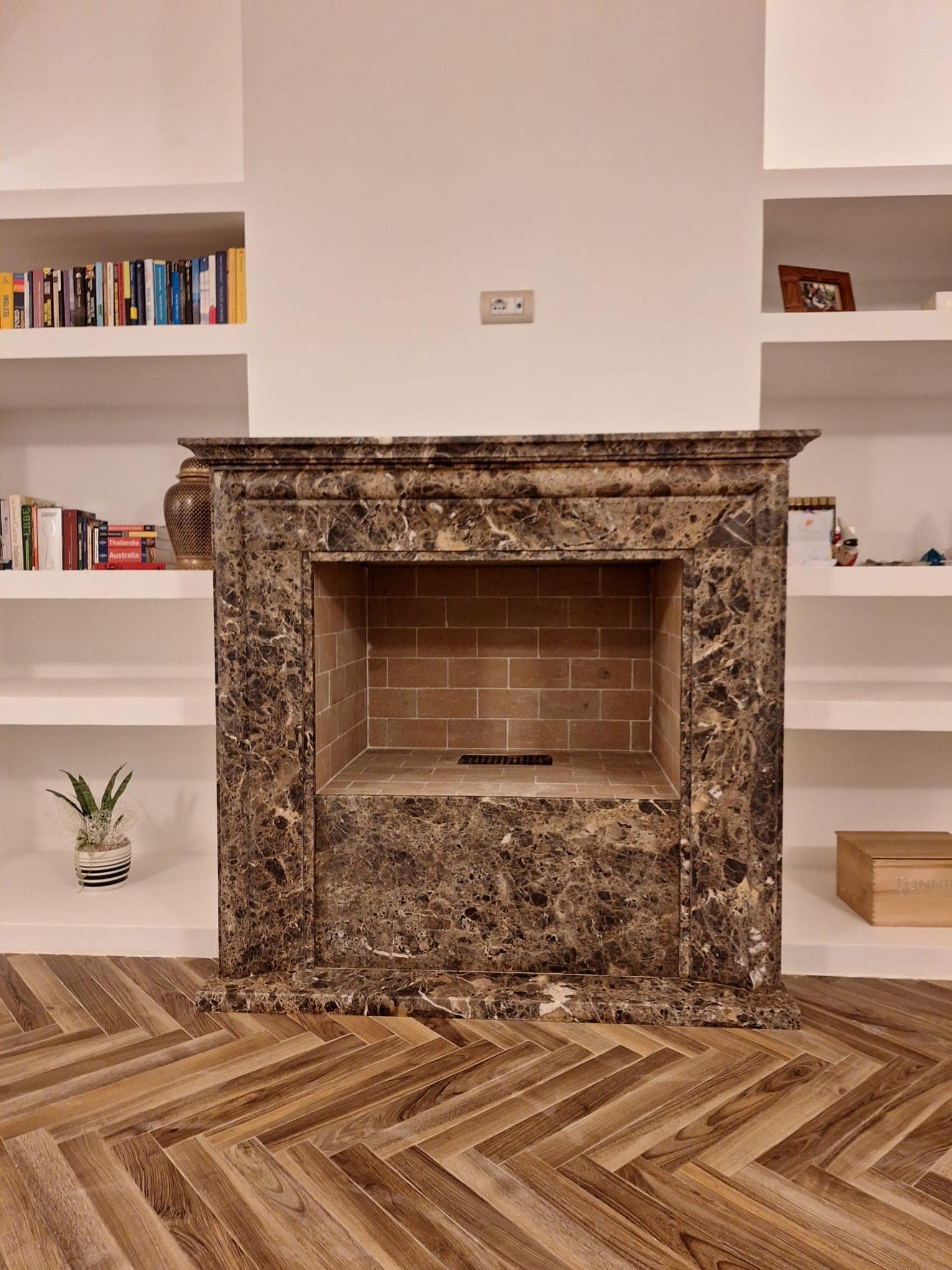 488744501 1261173092157311 1028253427171287266 n