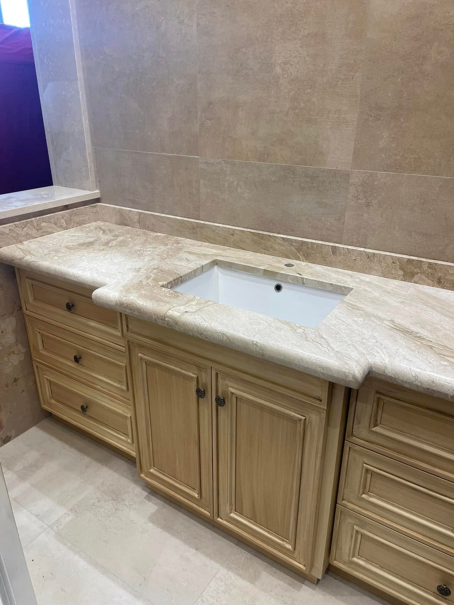 488779488 1263483128592974 2987526826250917109 n