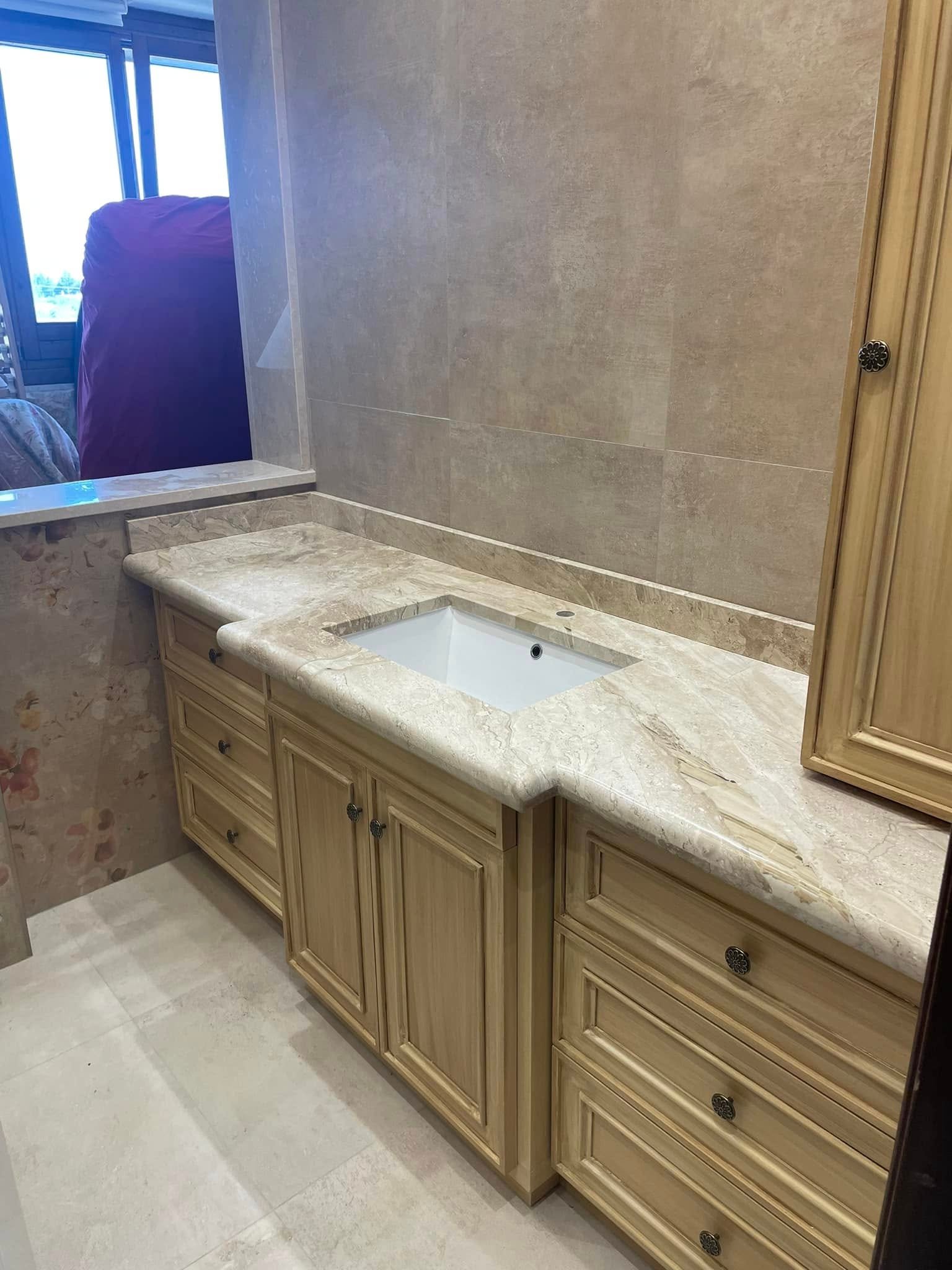 488870482 1263482805259673 4002285474293404452 n