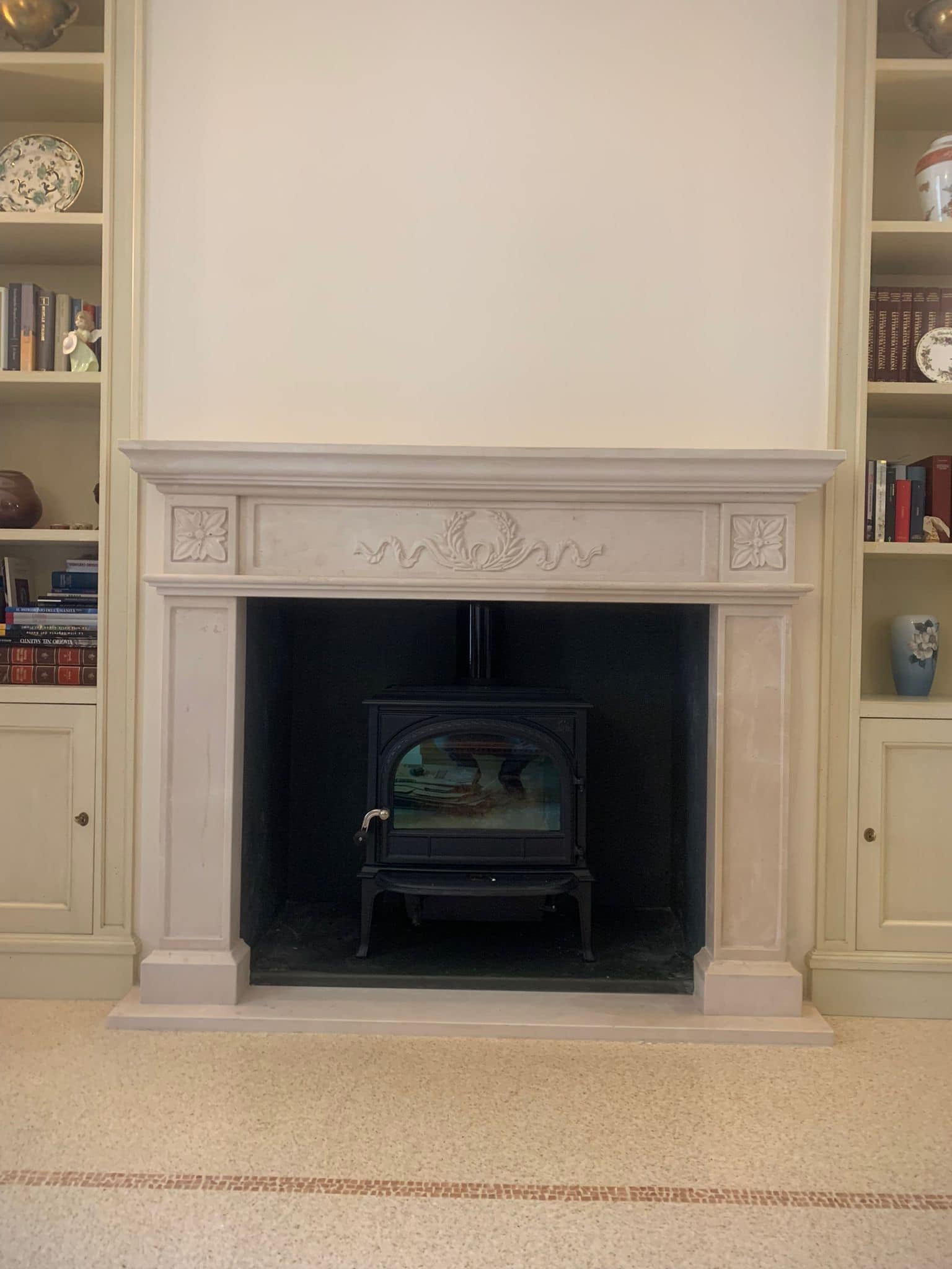 489028886 1263210941953526 3112240364500129667 n