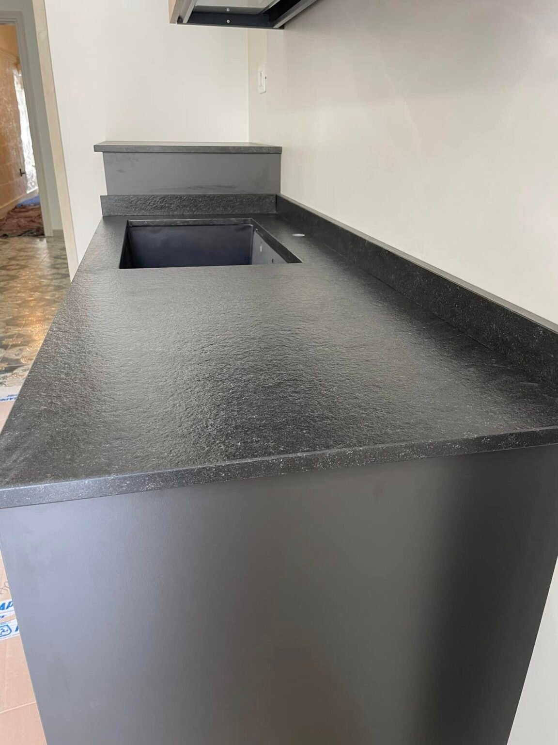 489319763 1263381895269764 6439133539904518948 n