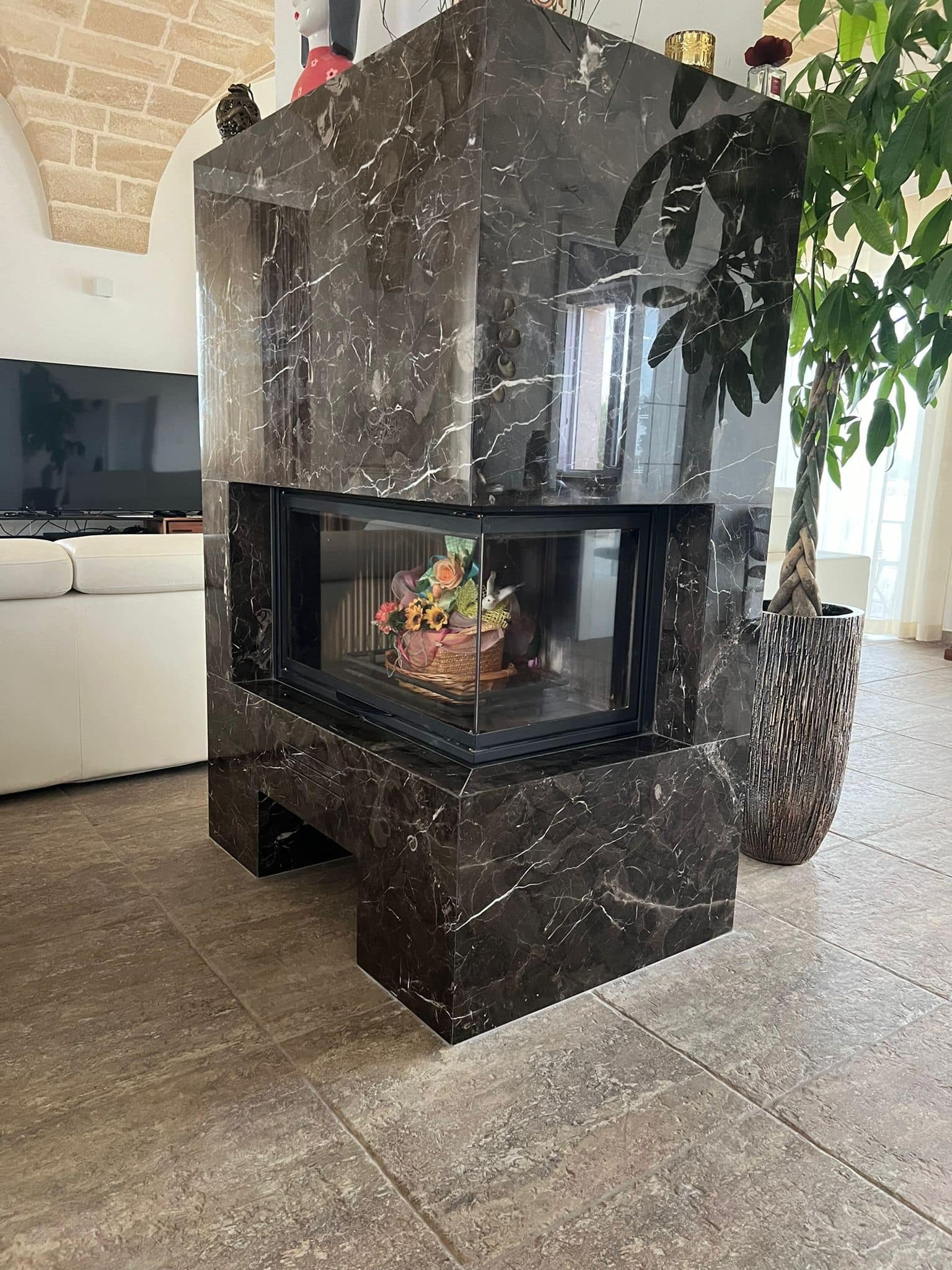 489462125 1266156074992346 7927410767967664053 n