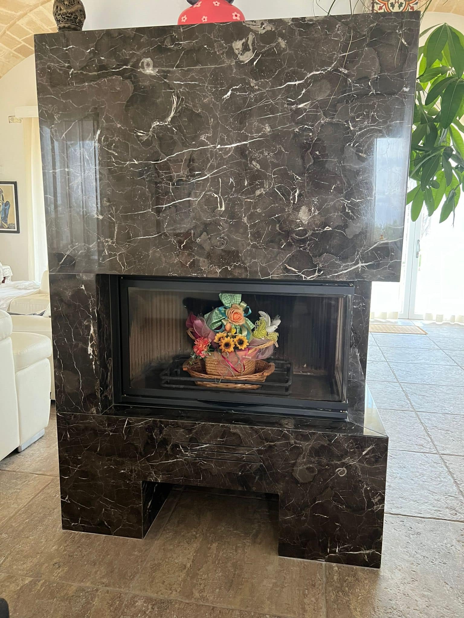 489527879 1266156048325682 5472673919554189849 n