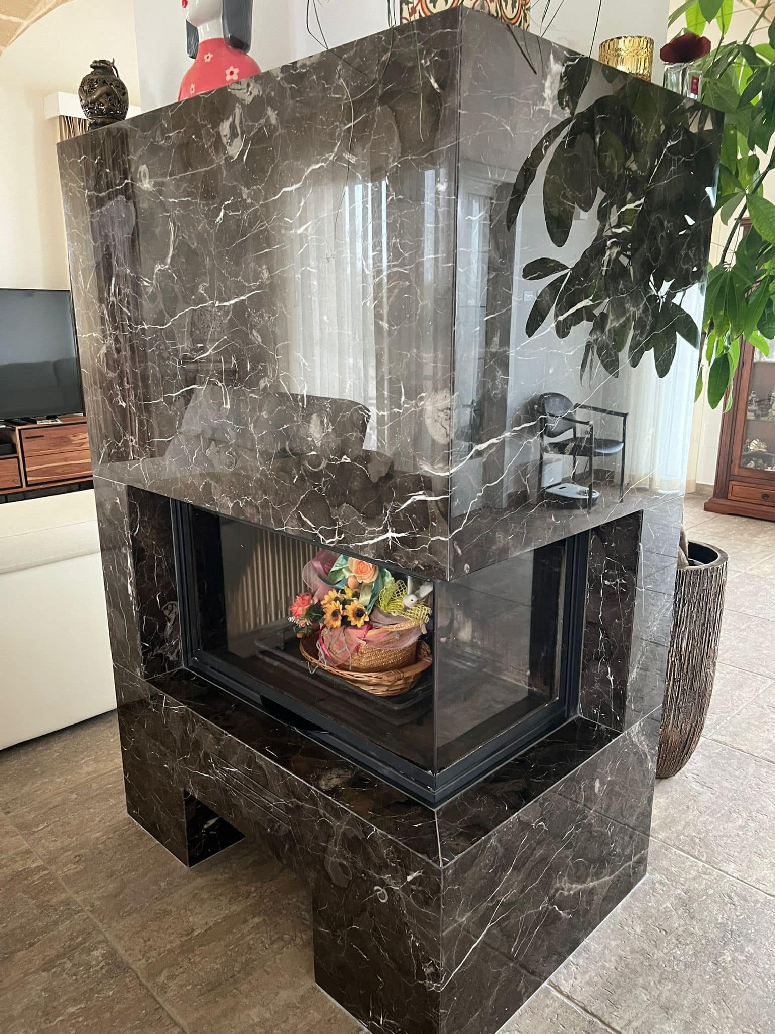 489700275 1266156411658979 3658040665413452235 n