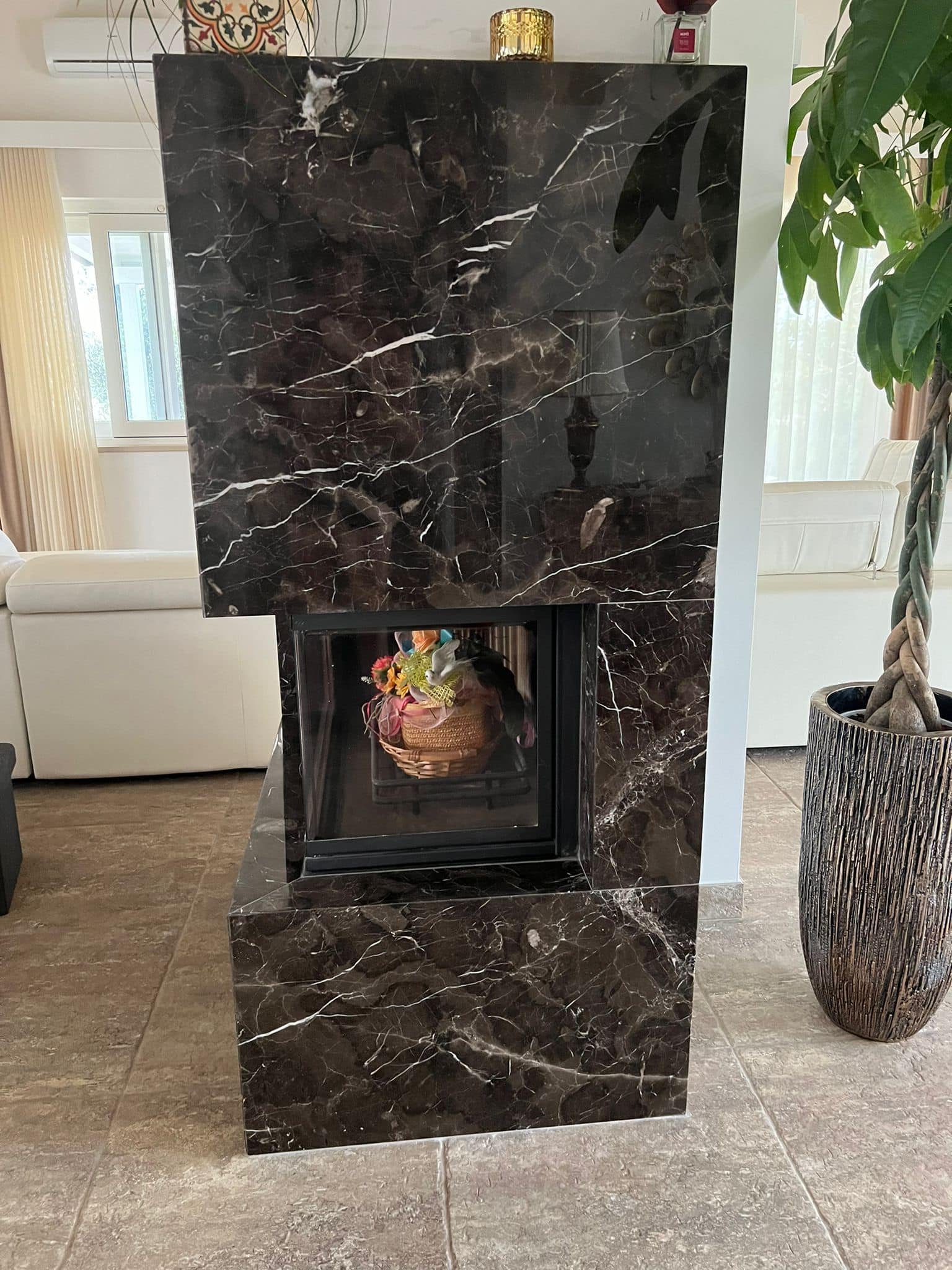 489703086 1266156061659014 6254759693795051263 n