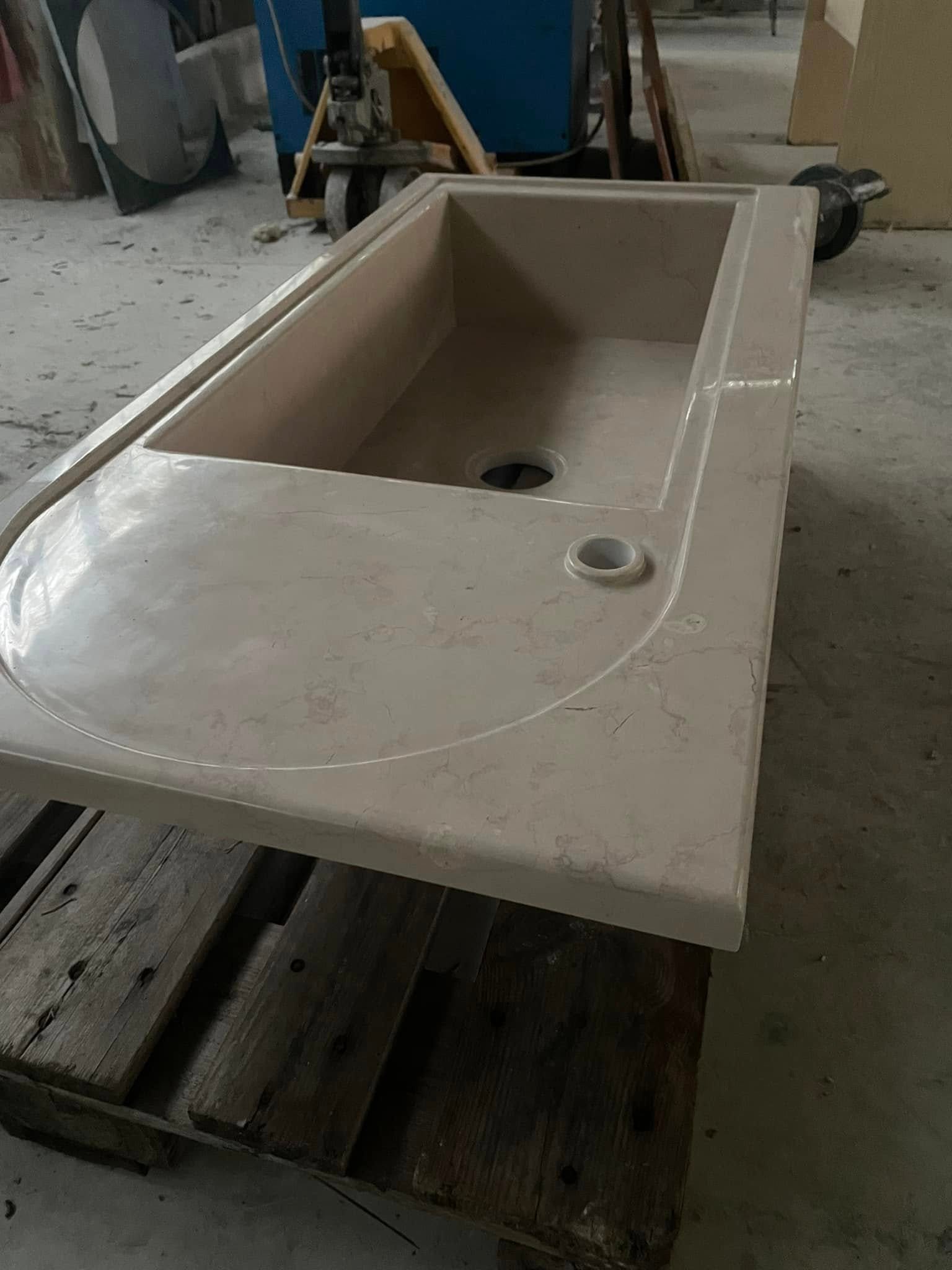 489917022 1268025084805445 5946098584240158175 n