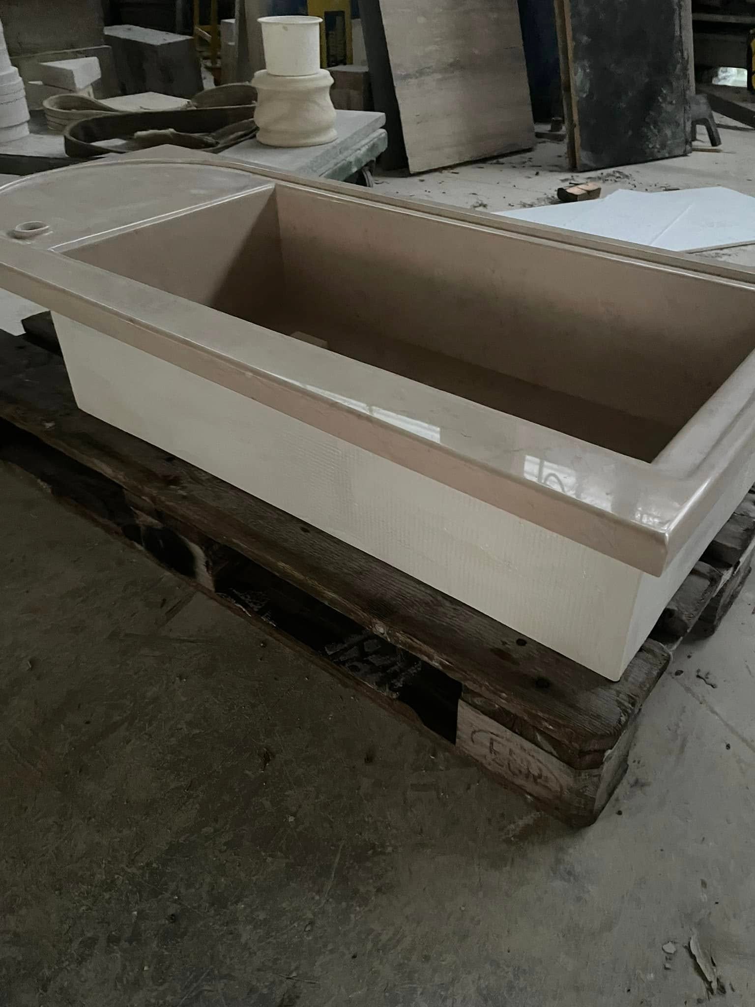 490117695 1268025174805436 241637405660036403 n