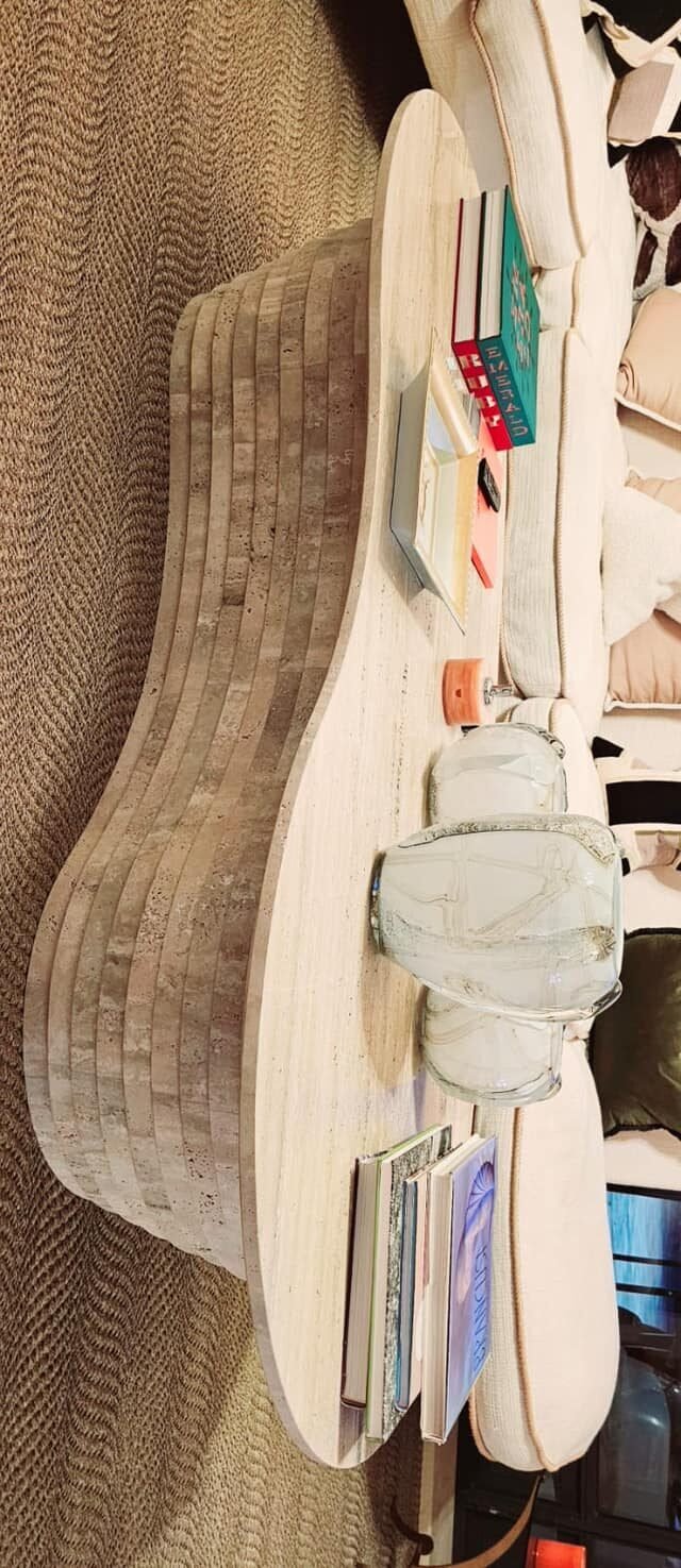 490227235 1270639214544032 564138011578616381 n