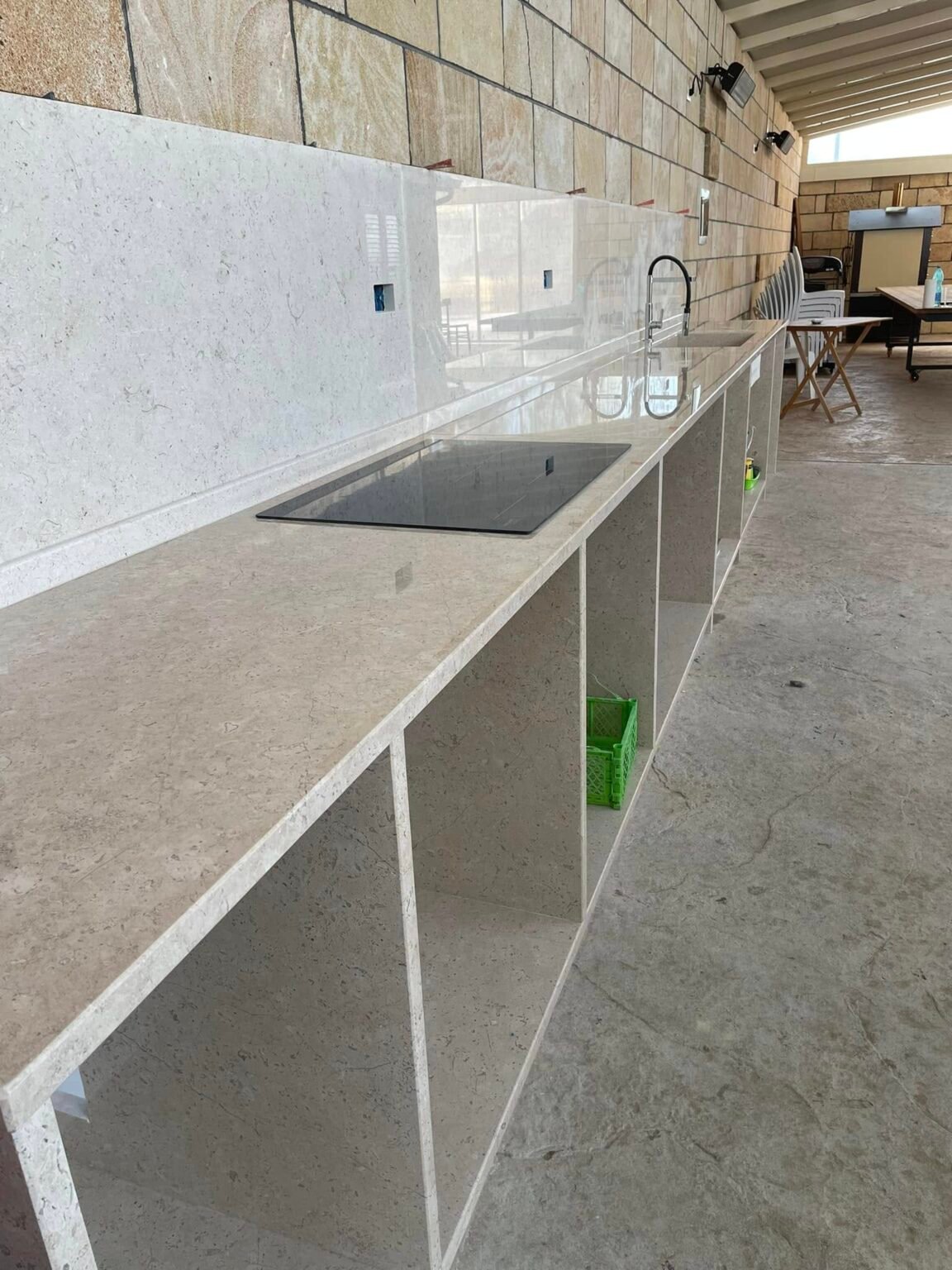 490236555 1270648947876392 2260491527873156093 n