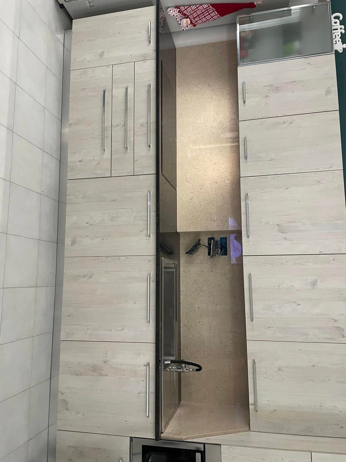 490364354 1271771624430791 238633816289523708 n