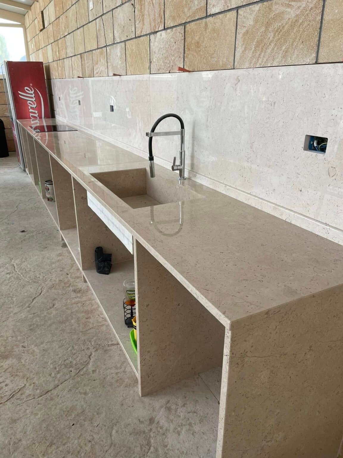 490468354 1270648931209727 659184625281226989 n