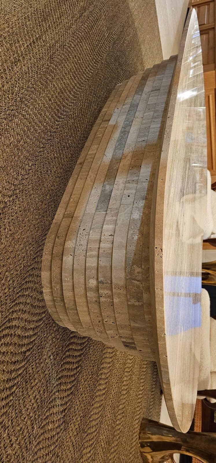 490470021 1270639204544033 1227066357069886847 n