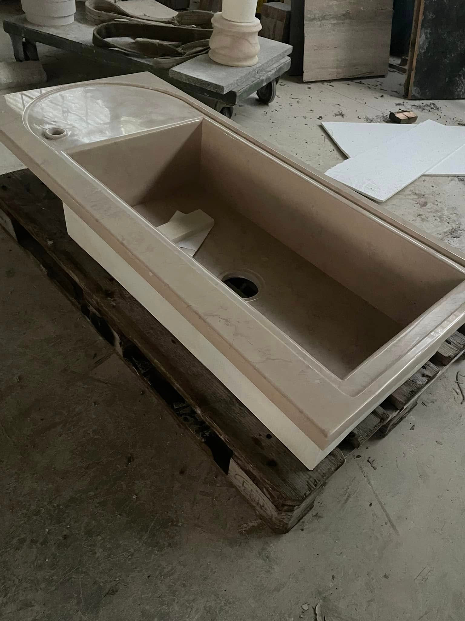 490498342 1268025181472102 6509791363707576382 n