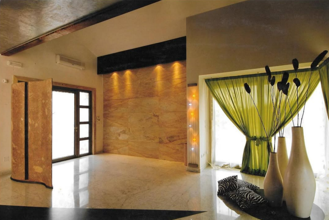 immagine 2025 09 10 112610