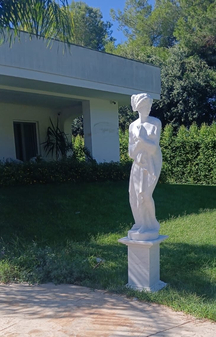 whatsapp image 2025 09 13 at 10.19.39