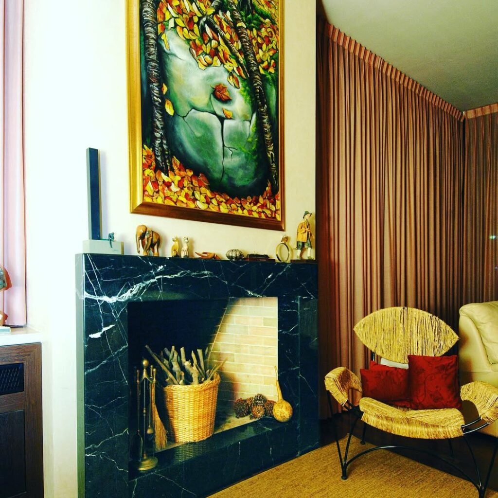 f273c990 2e10 470d 8bbf 00e4dd1fcb87