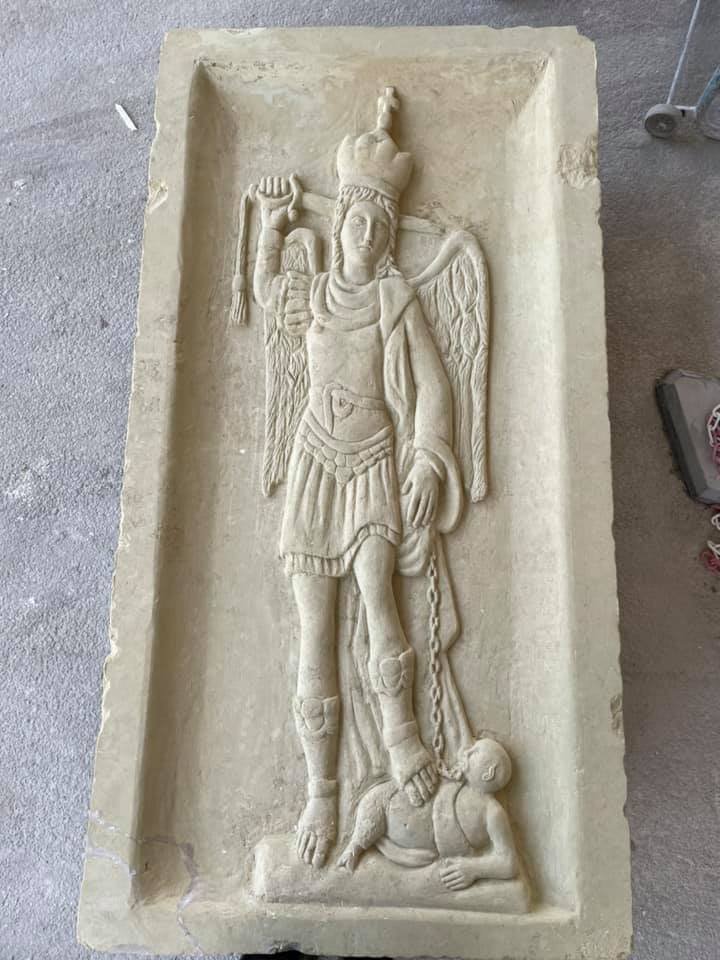 bassorilievo 16 febb 2021 2