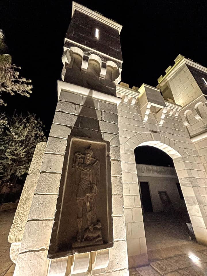 bassorilievo 16 febb 2021 3