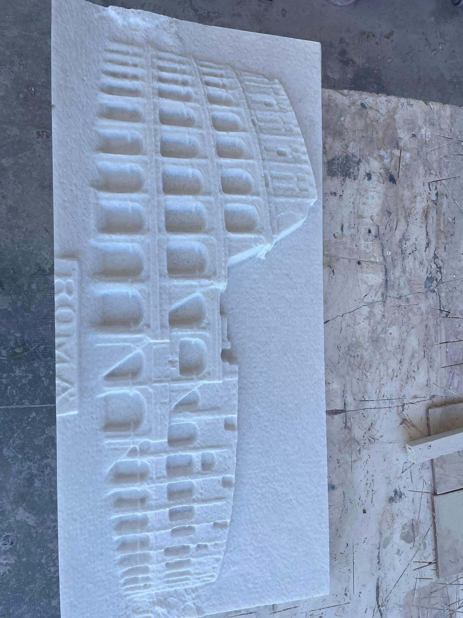 colosseo 24sett 2025