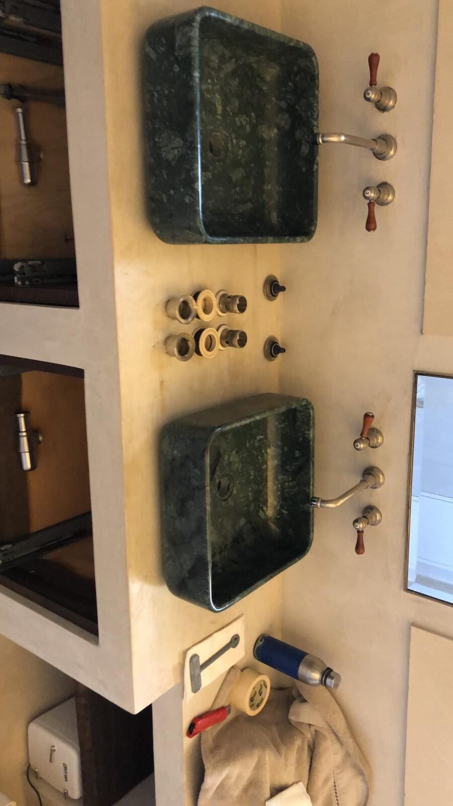 lavandini 17ott 2025 2