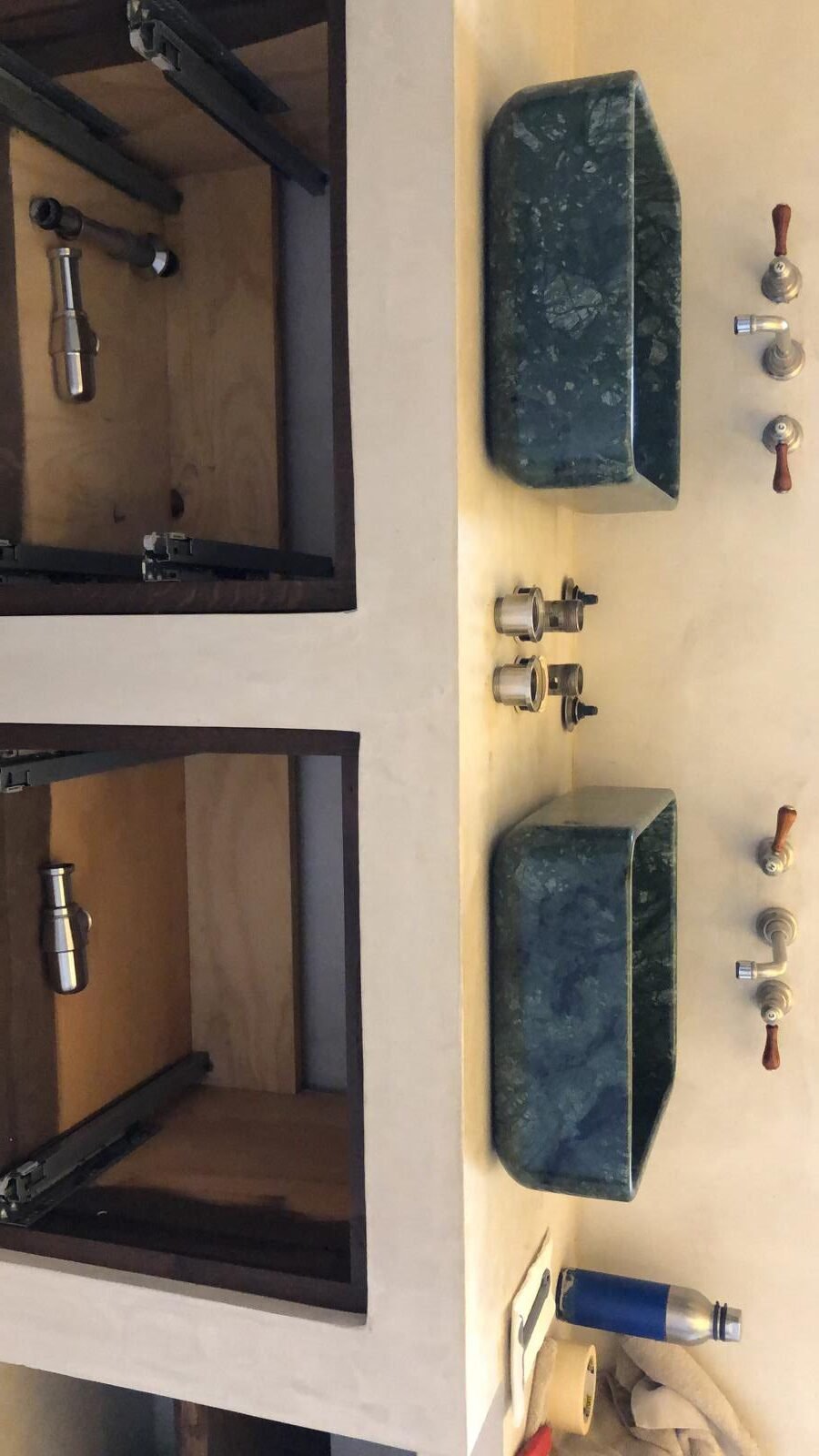 lavandini 17ott 2025