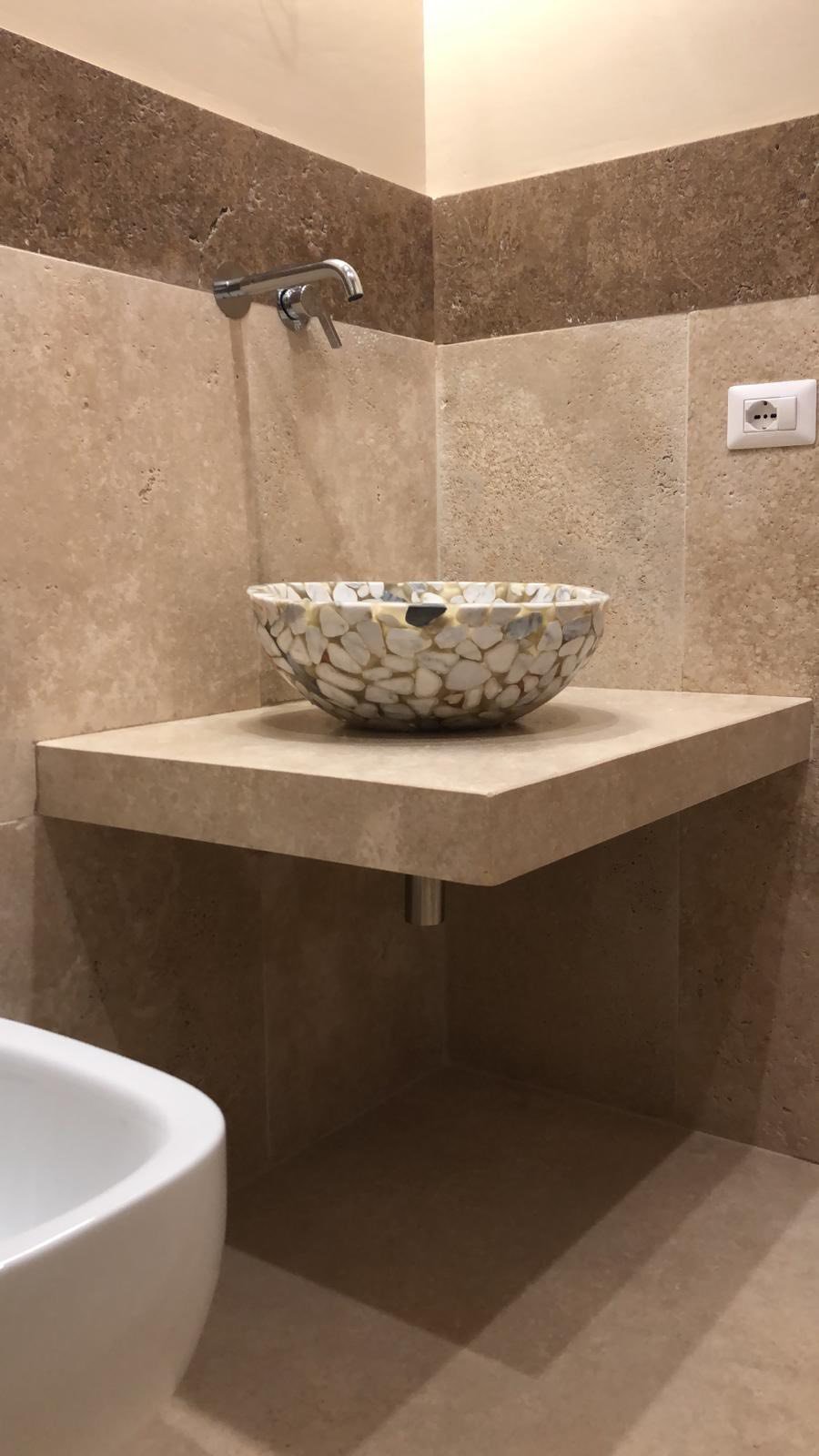 lavandino 24 sett 2025