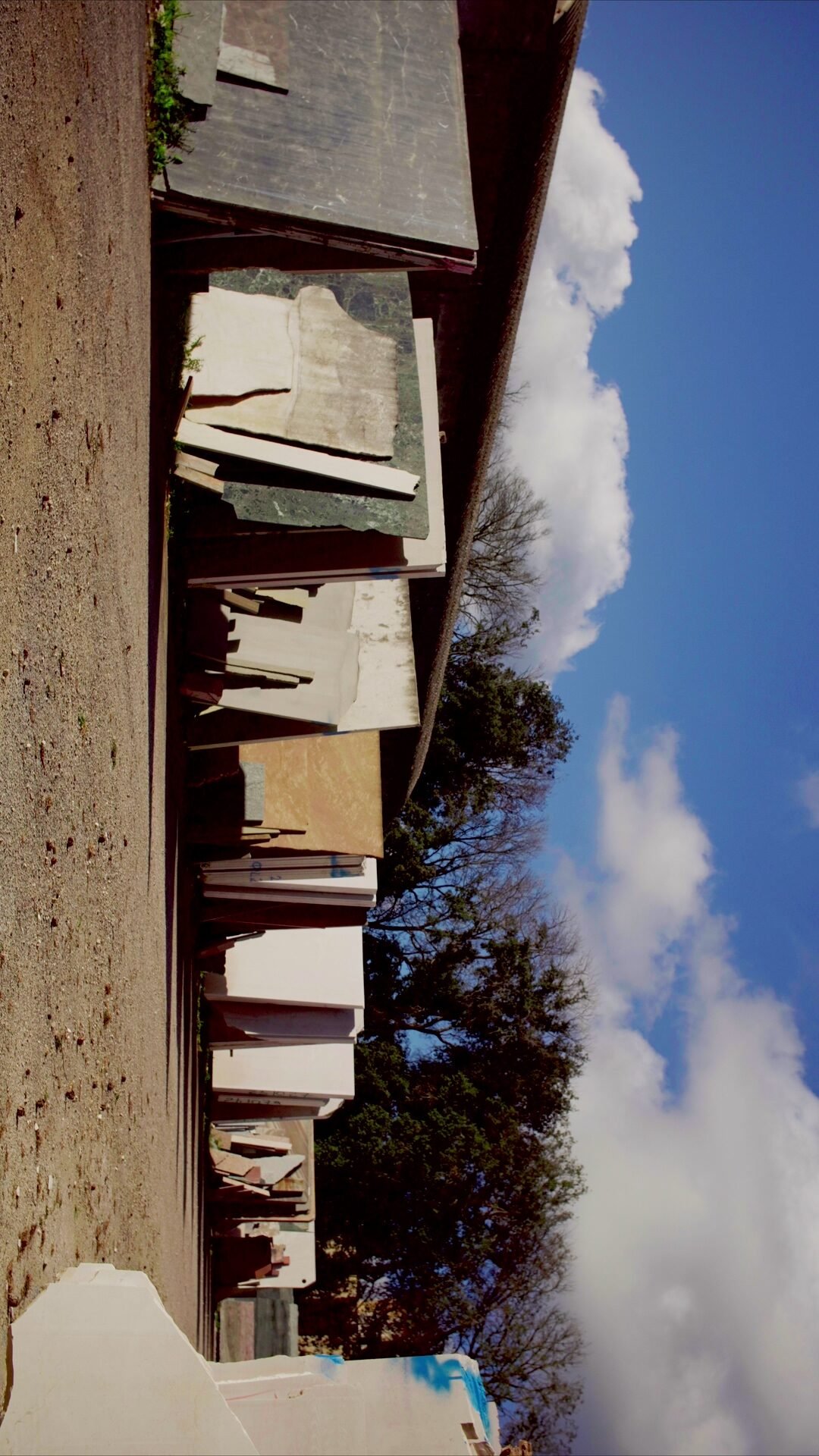 foto fabbrica finite 2 00086401