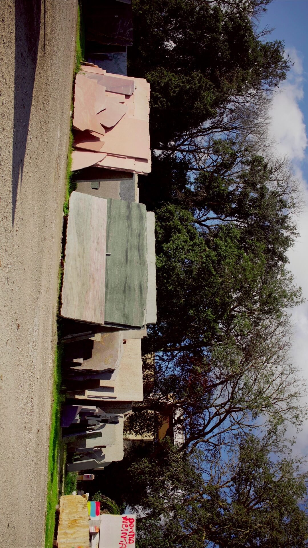 foto fabbrica finite 2 00086402