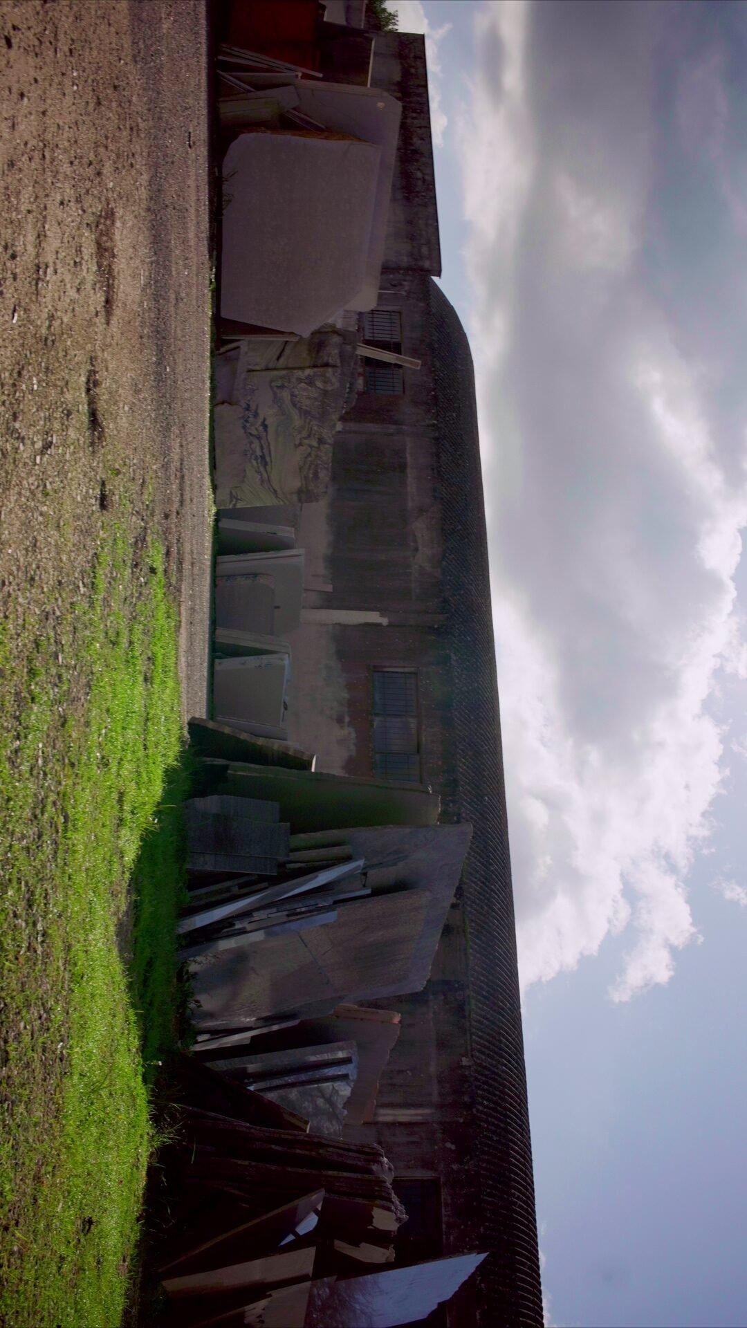 foto fabbrica finite 2 00086404