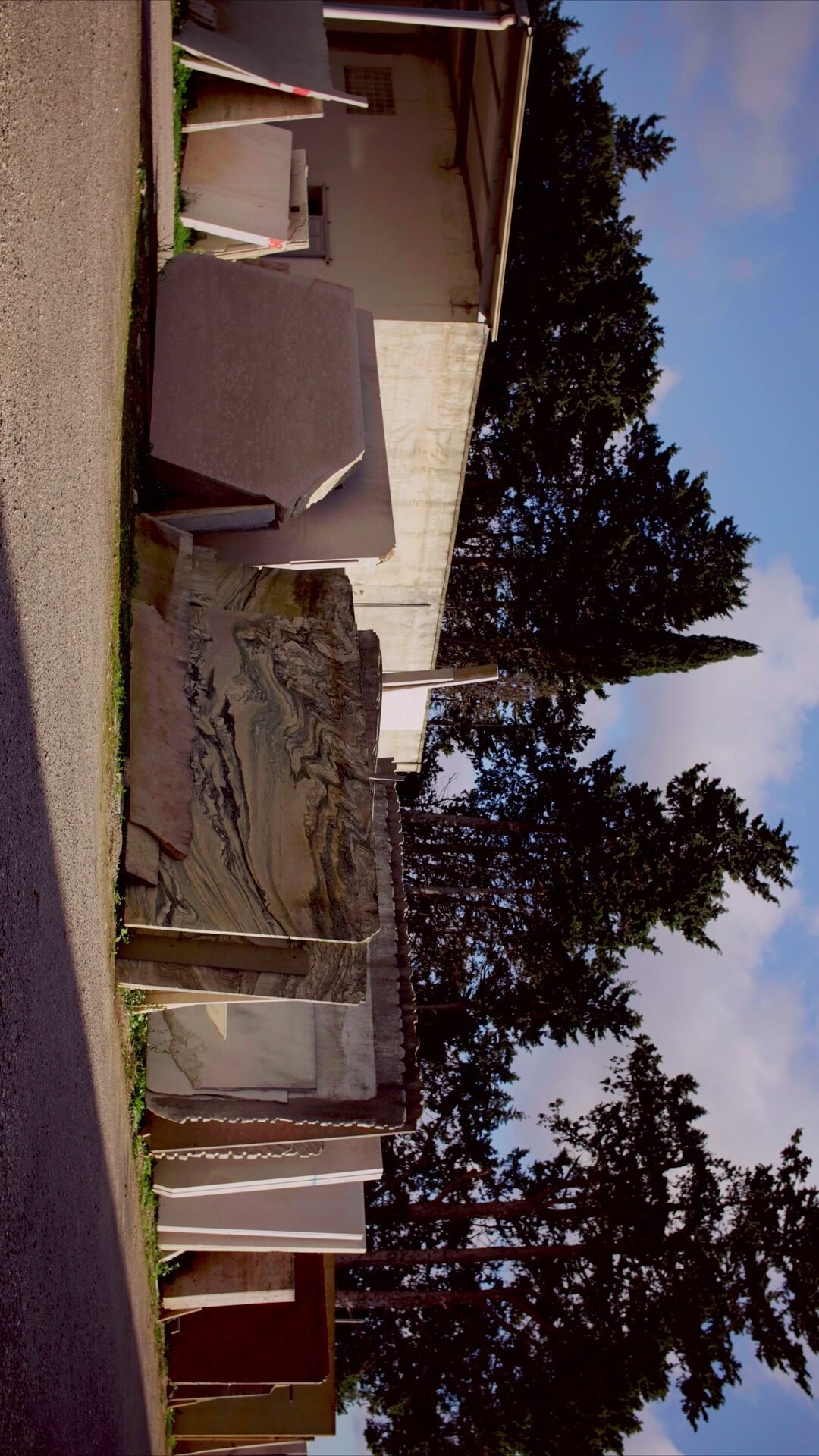 foto fabbrica finite 2 00086405