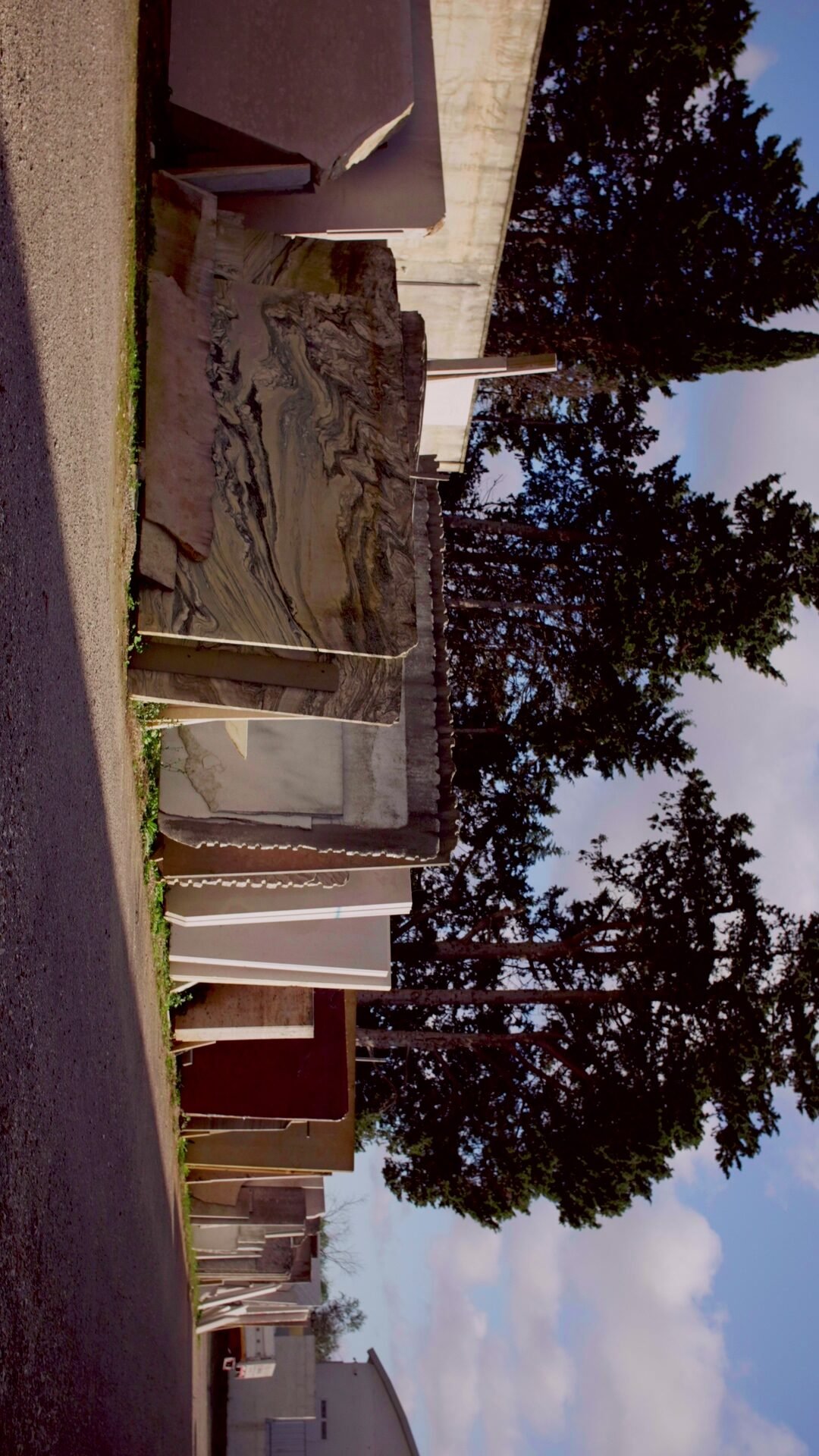 foto fabbrica finite 2 00086407