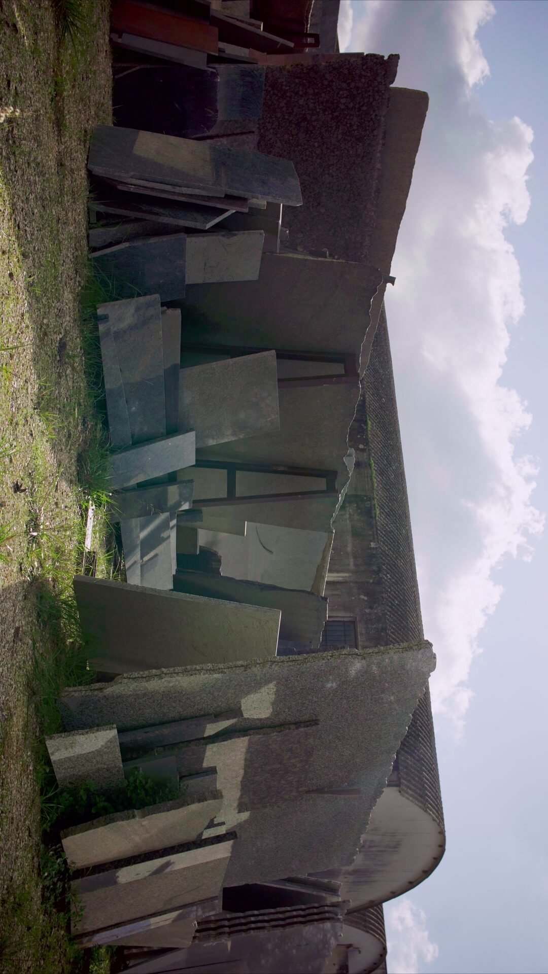 foto fabbrica finite 2 00086409