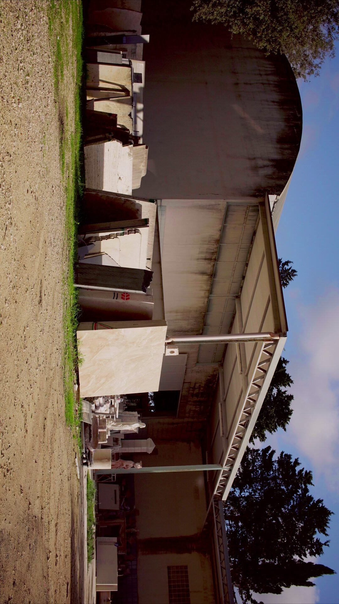 foto fabbrica finite 2 00086410