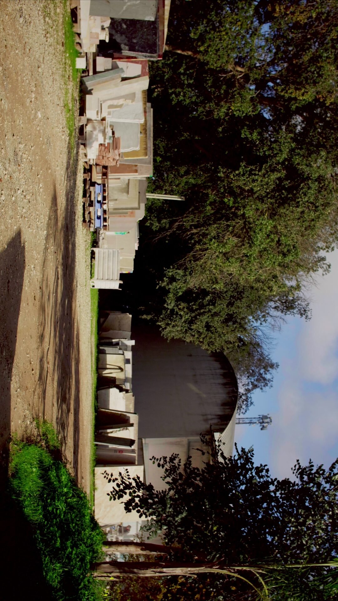 foto fabbrica finite 2 00086418