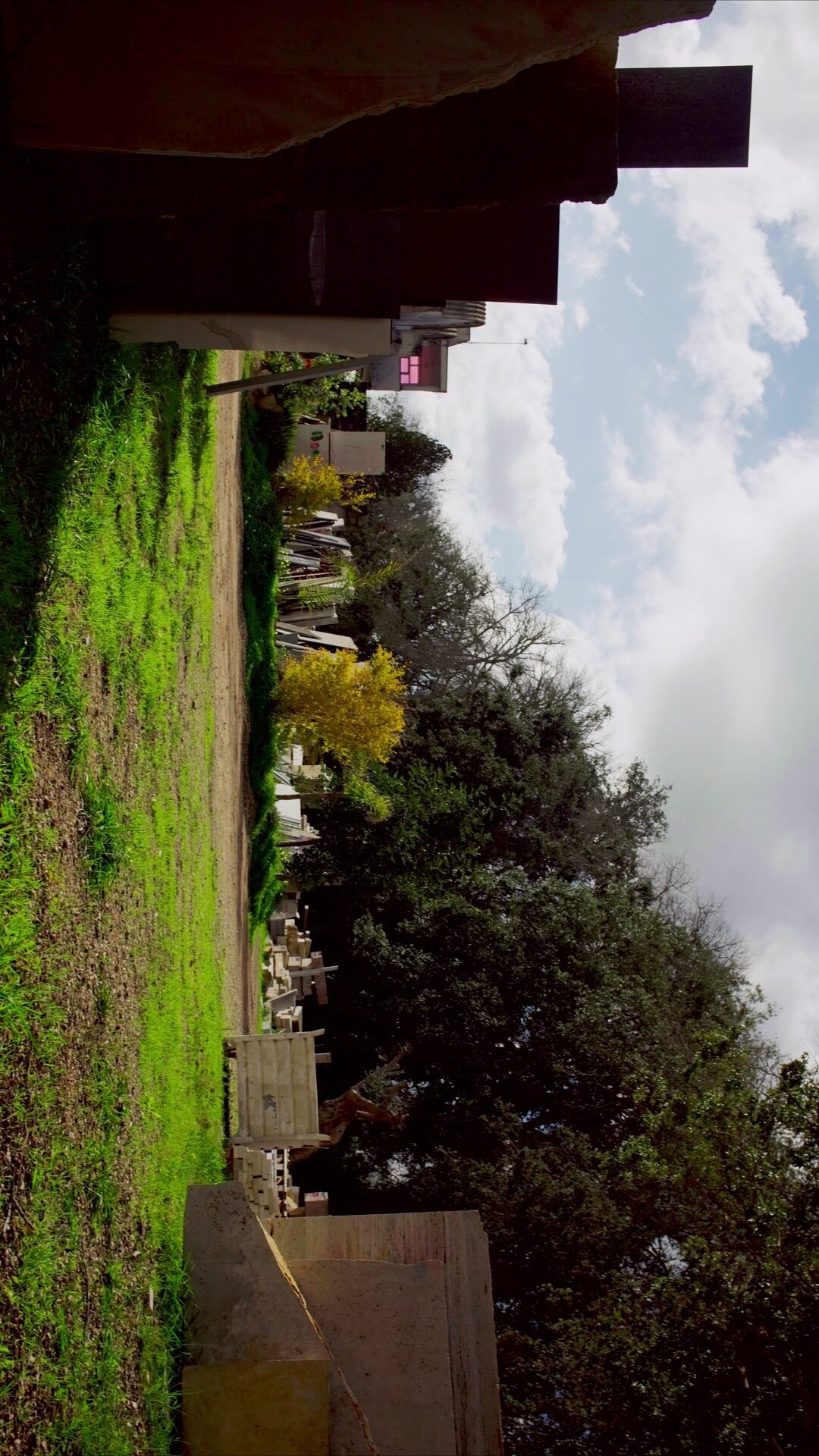 foto fabbrica finite 2 00086420